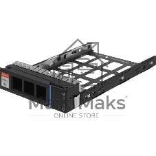 Сервер IRU Rock g2212p 2x6338N 4x32Gb 9460-8i 1x1300W w/o OS (2159977)
