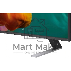 Телевизор LG 65