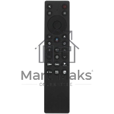 Телевизор TCL 75