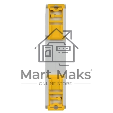 Реле импульсное ORM 2 конт. 12-240В AC/DC IEK ORM-02-ACDC12-240V