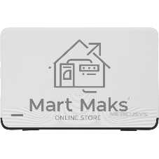 Система MESH Mercusys BE3600 Whole Home Mesh Wi-Fi 7 System