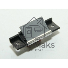 Тормозная площадка ADF HP CLJ 2820/2840/LJ3050/3052/3055/3390/3392/M1522 MFP/M2727 (Q2665-60125/C7309-60076/C7309-60009) OEM
