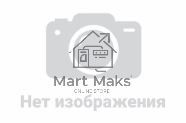 Узел фотобарабана FS-1040/1060DN/1020MFP/1120MFP/1025MFP/1125MFP