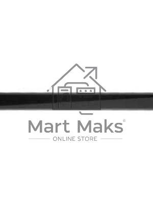 Внешний HDD 2.5