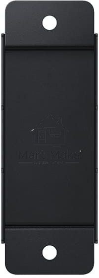 Подставка Samsung WMN-WM65R