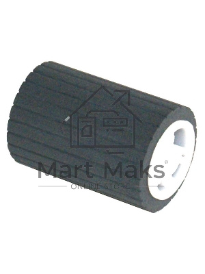 Ролик подачи Cet CET6452 (AF03-1061) для Ricoh Aficio 1515