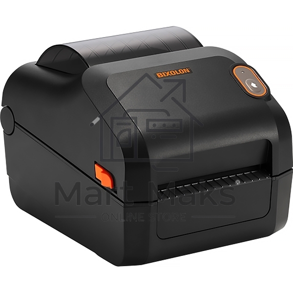 Принтер этикеток Bixolon XD3-40d, 203 dpi, USB