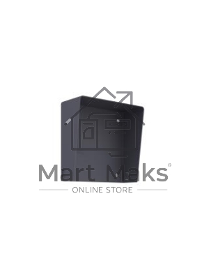 Основание монтажное Hikvision DS-KABD8003-RS1