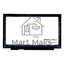 Матрица LQ133T1JW01