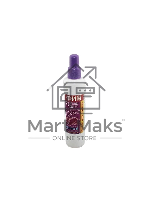 Флюс ФИМ 100 мл.