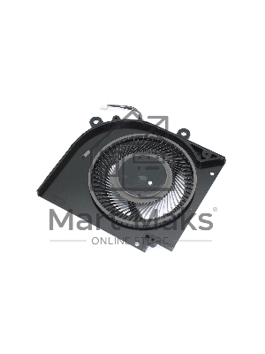 Вентилятор (кулер) для ноутбука MSI Stealth 15M GPU