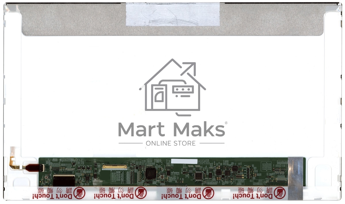 Матрица B156HB01 v.0