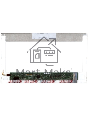 Матрица B156HB01 v.0