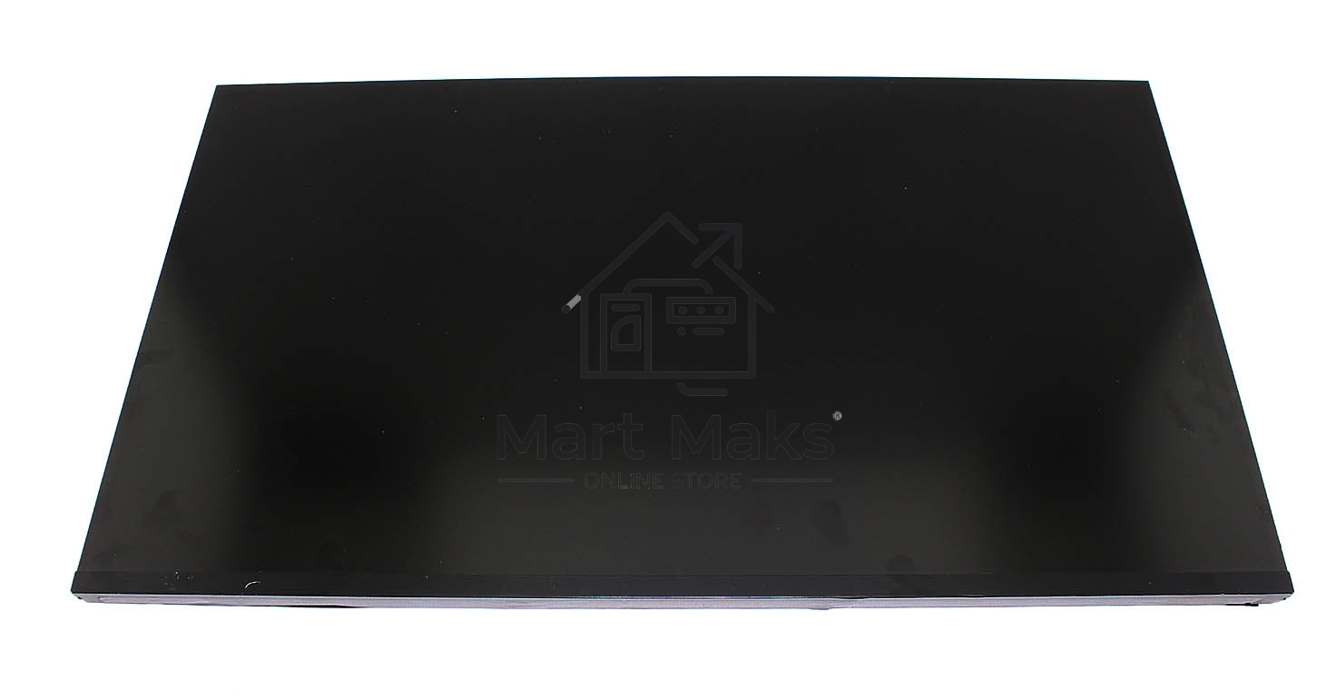 Матрица M238DTN01.3