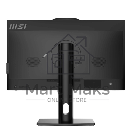 Моноблок MSI PRO AP242P 14M-685XRU 23.8