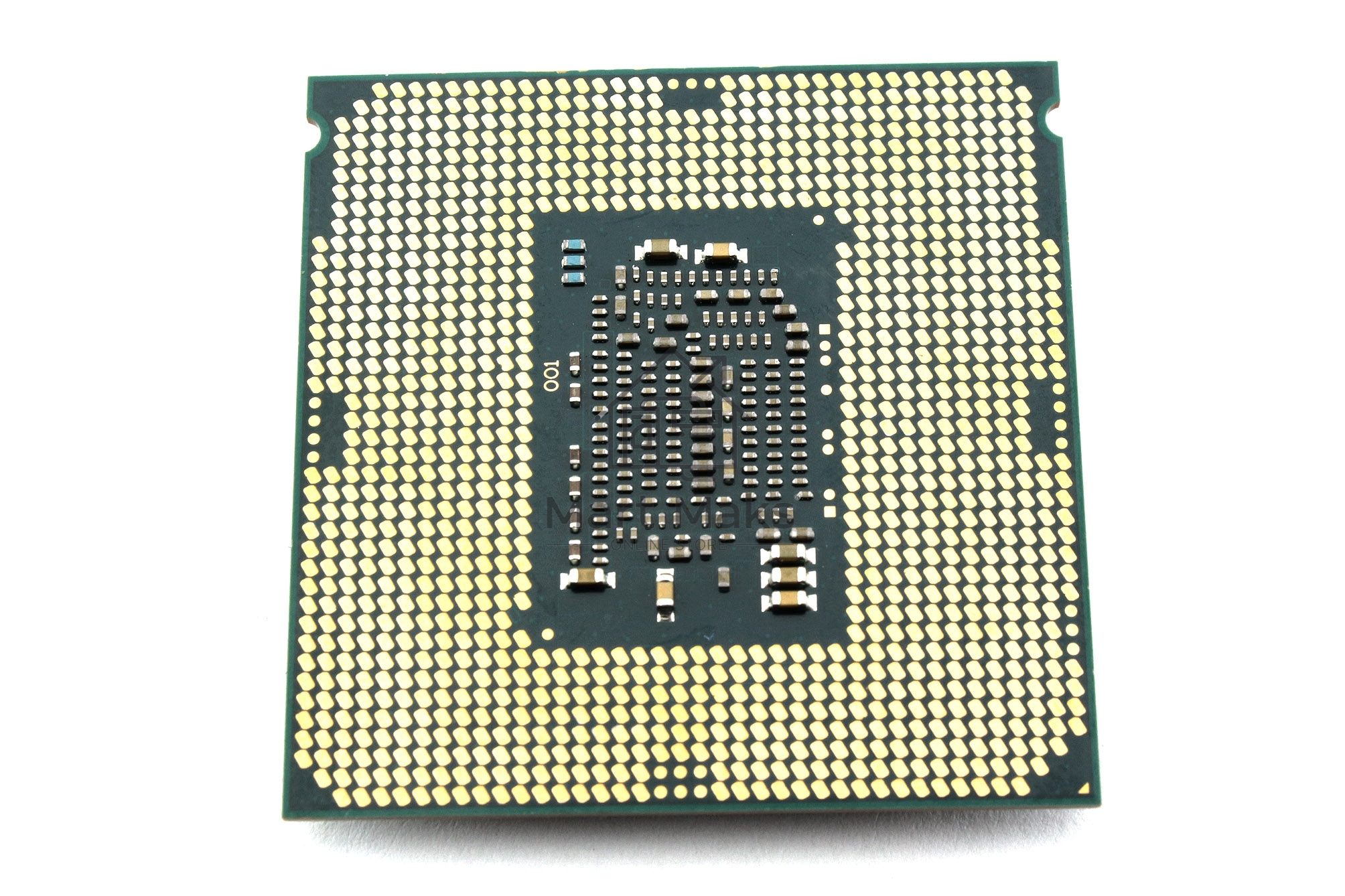 Процессор Intel I7-6700T 2.8G/8M SR2BU