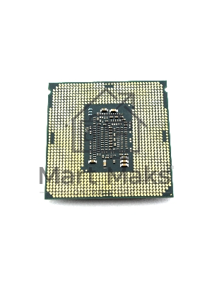 Процессор Intel I7-6700T 2.8G/8M SR2BU