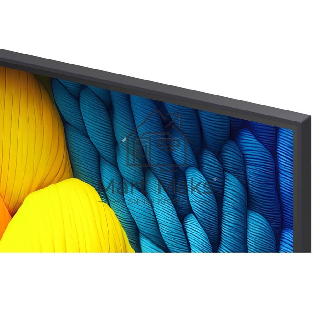 Телевизор LG 43