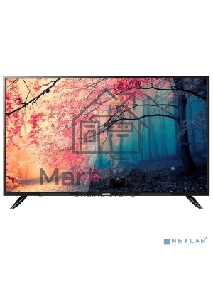 Телевизор Harper 55