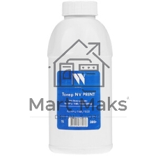 Термоэлемент NVPrint для HP LaserJet 1160 1320 3390 3392 (совместимый) (RM1-1461-HEAT)