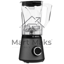 Блендер Bosch MMB6141S