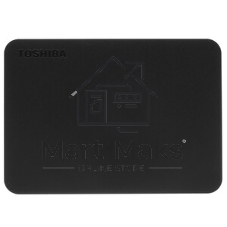 Внешний HDD 2.5