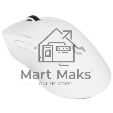 Мышь Logitech Mouse G PRO X SUPERLIGHT 2c compact wireless gaming Black Retail