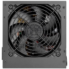 Блок питания Thermaltake ATX 650W TR2 S V2 80 PLUS (20+4pin) APFC 120мм fan 5xSATA RTL
