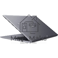 Ноутбук Honor MagicBook X16/16
