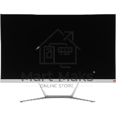 Моноблок Teclast V24 Air 23.8