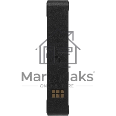 Вентилятор для корпуса Thermaltake CT140 EX Sync ARGB 140х140x25 черный 4-pin 30.7дБ (упак.:3шт) (CL-F182-PL14SW-A) Ret