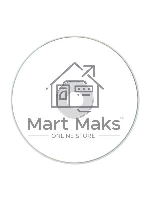 Диск DVD-R Mirex 4.7 Gb, 16x, Shrink (100 шт.), Ink Printable (100/500)