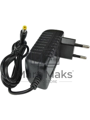 Блок питания Osnovo PS-24024 (упак.:1шт)