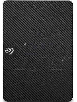 Внешний HDD 2.5