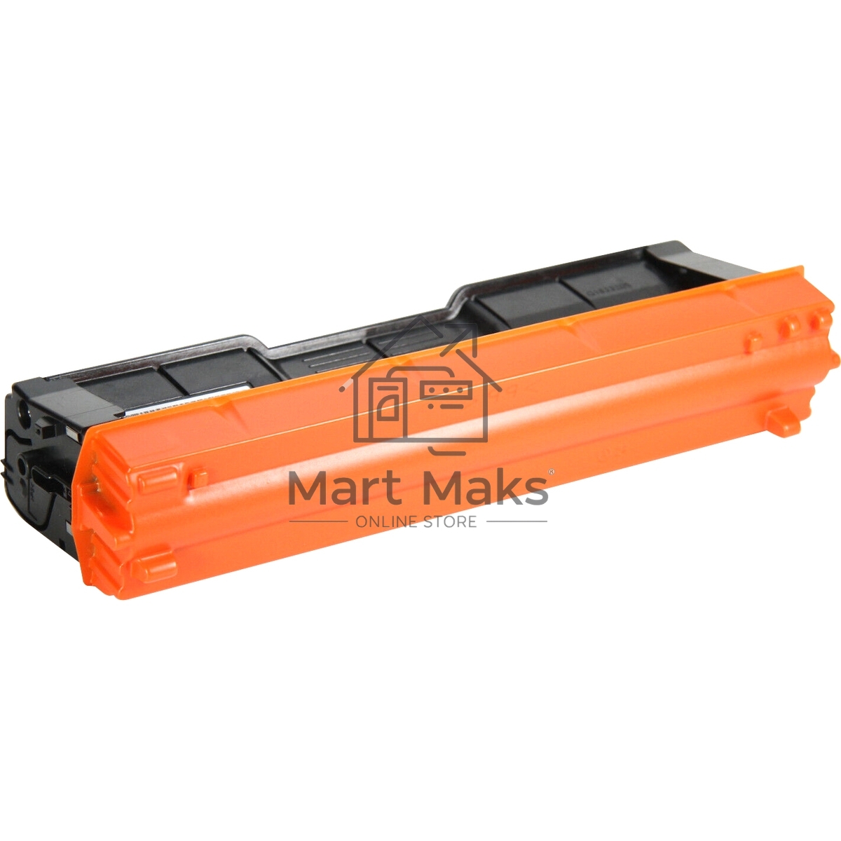 Картридж лазерный Ricoh тип SPC310HE (407634/406479), черный высокой емкости, 7200 отпечатков (для SP C320DN), 6500 отпечатков (для SP C242DN/C242SF), 4600 стр. A4 (5%, ISO 7200, для SP C342DN), для Aficio SP C231SF/C232SF/ SP C231N/C232DN/C311N/C312DN/C3