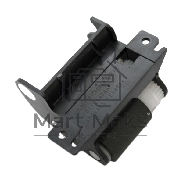 Узел подачи Ph3052/3260, WC3215/3225Ph3052/3260, WC3215/3225