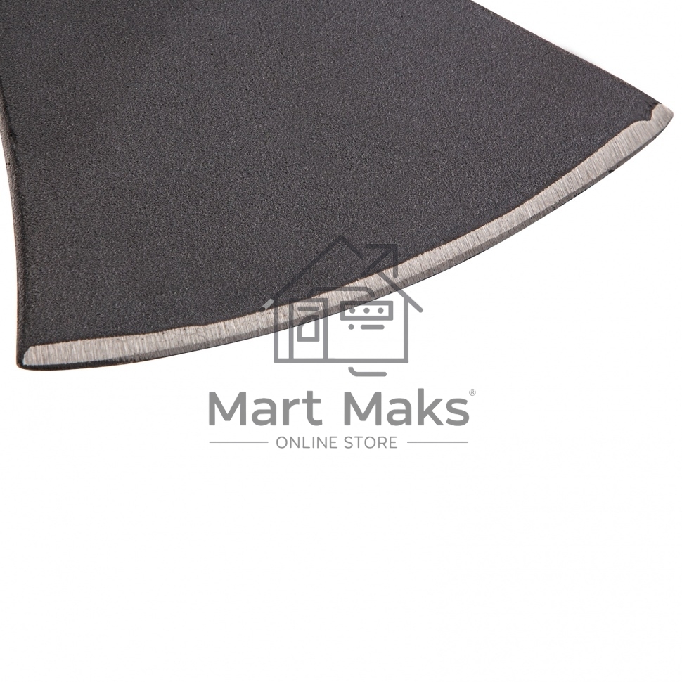 Топор MATRIX 21649  1000 г фибергласовое топорище