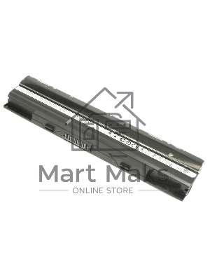 Аккумуляторная батарея для ноутбука Asus UL20A 10.8V 47Wh черный Orig