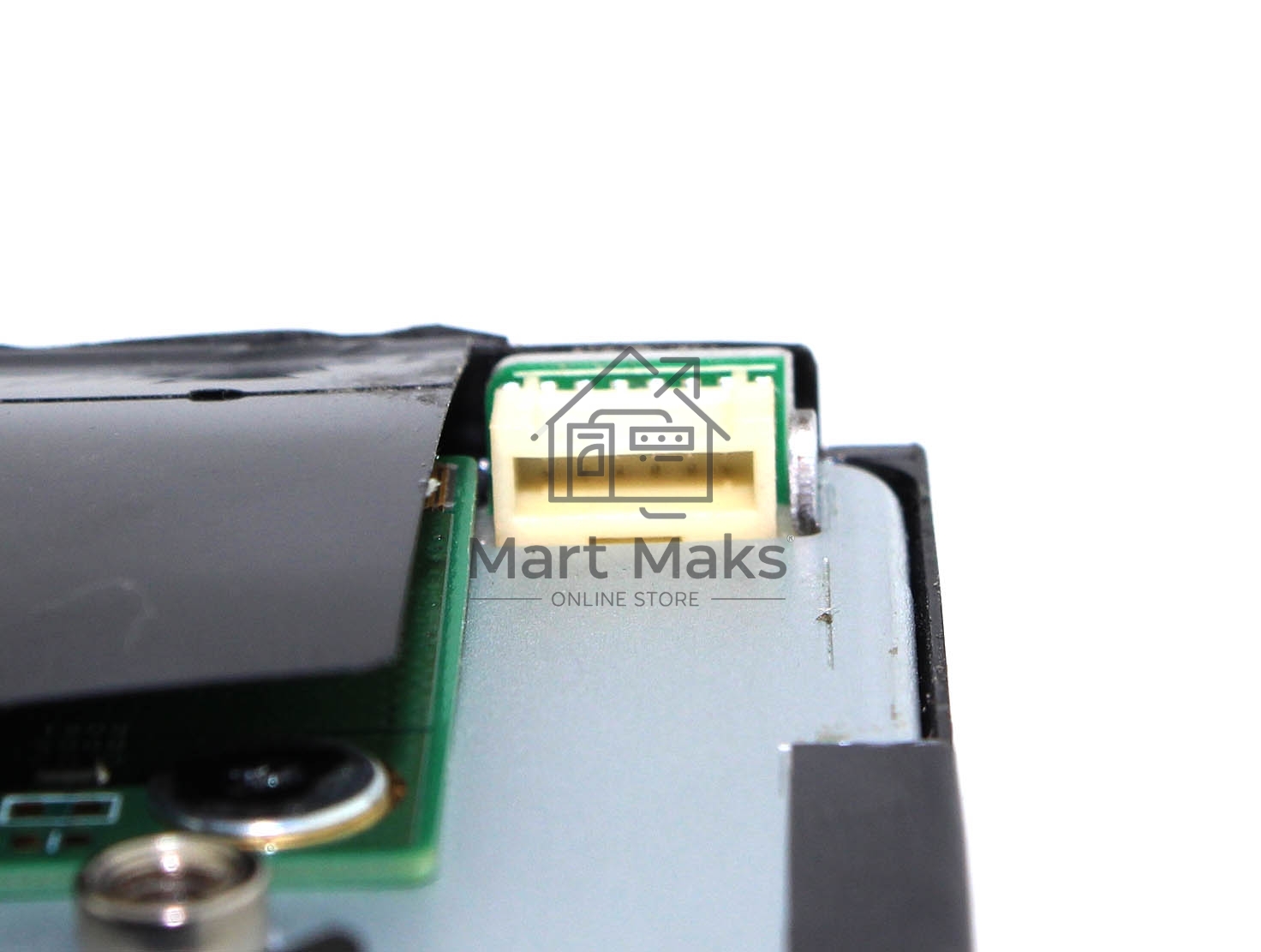 Матрица M238DTN01.3