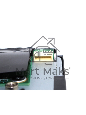 Матрица M238DTN01.3