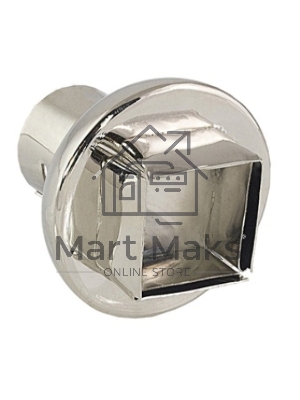 Насадка Quick A1137