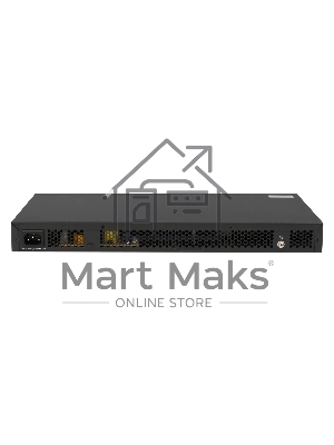 Коммутатор управляемый уровня 2 SNR-S2985G-48T