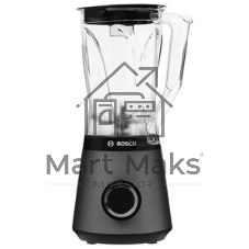 Блендер Bosch MMB6141S