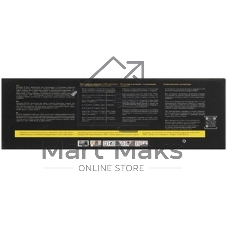 Чип Hi-Black к картриджу HP LJPro M202/M225/M127/M125/M201 new, 2.2K
