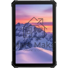 Планшет Blackview ACTIVE 10 PRO 10.95