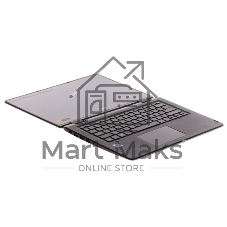 Клавиатура для ноутбука Acer Spin 5 SP513-51 черная