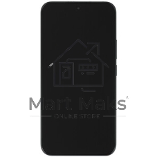 Смартфон HONOR 400 12/256Gb, черный