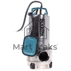 Насосы бытовые Makita PF1110