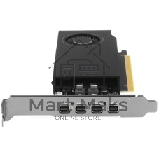 Видеокарта Nvidia RTX A1000 900-5G172-2280-000