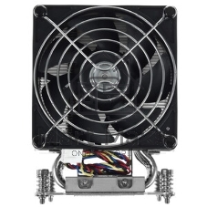 Радиатор SuperMicro SNK-P0050AP4